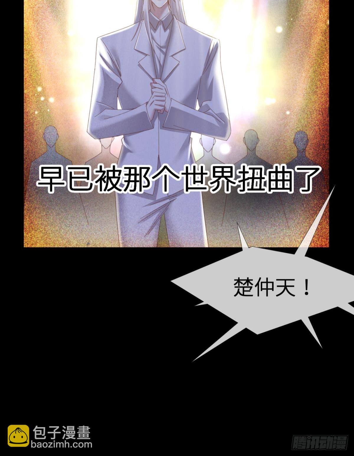 楚仲天28