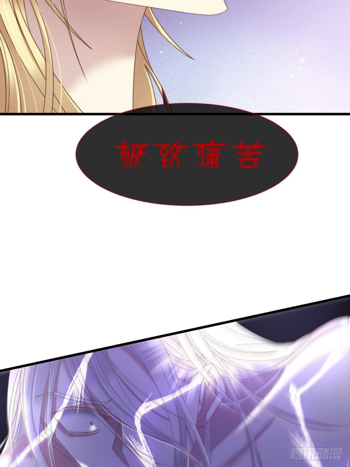 我很快乐11