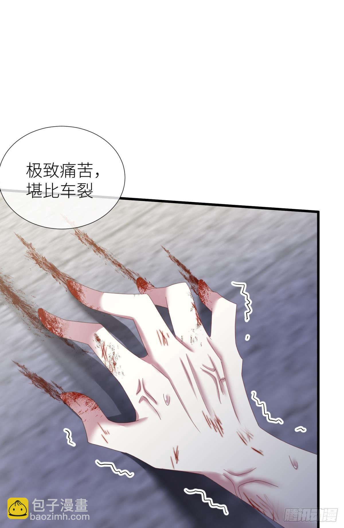 我很快乐16