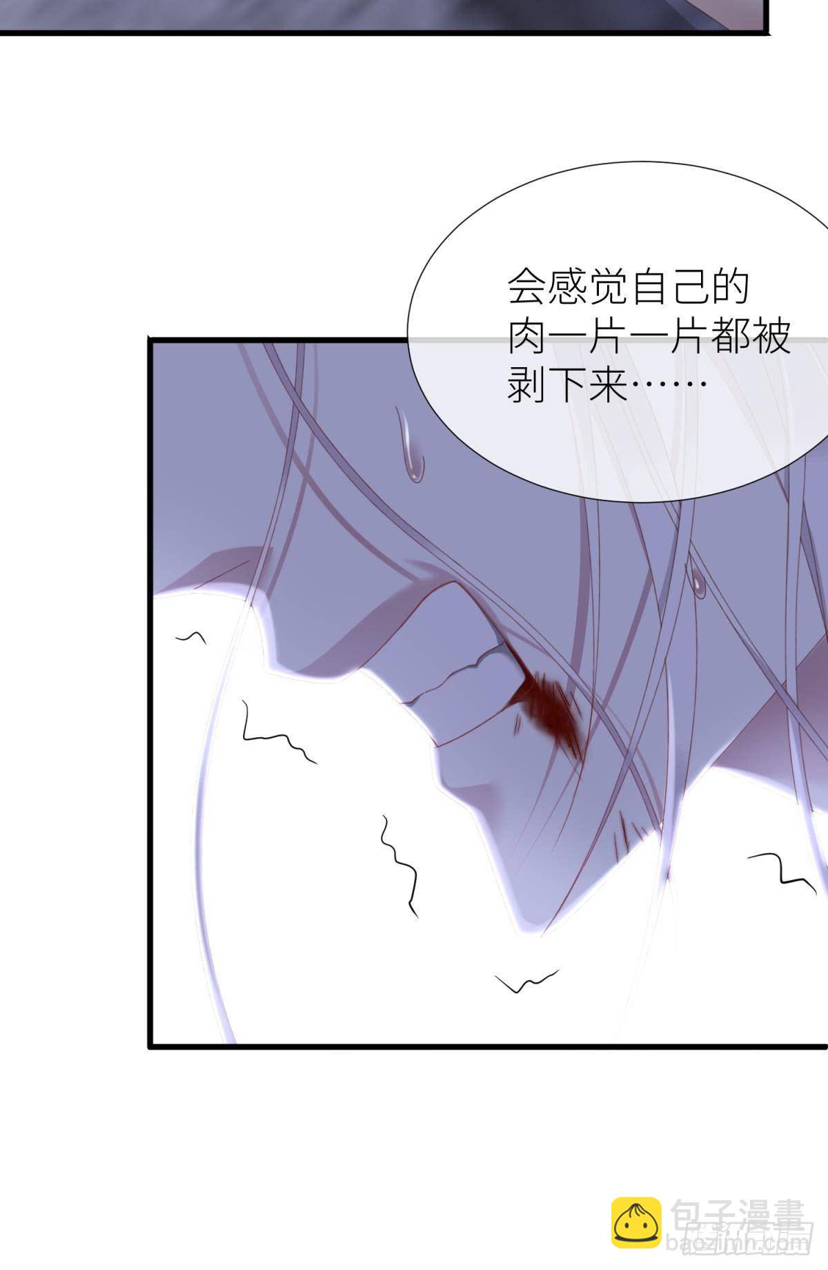 我很快乐17