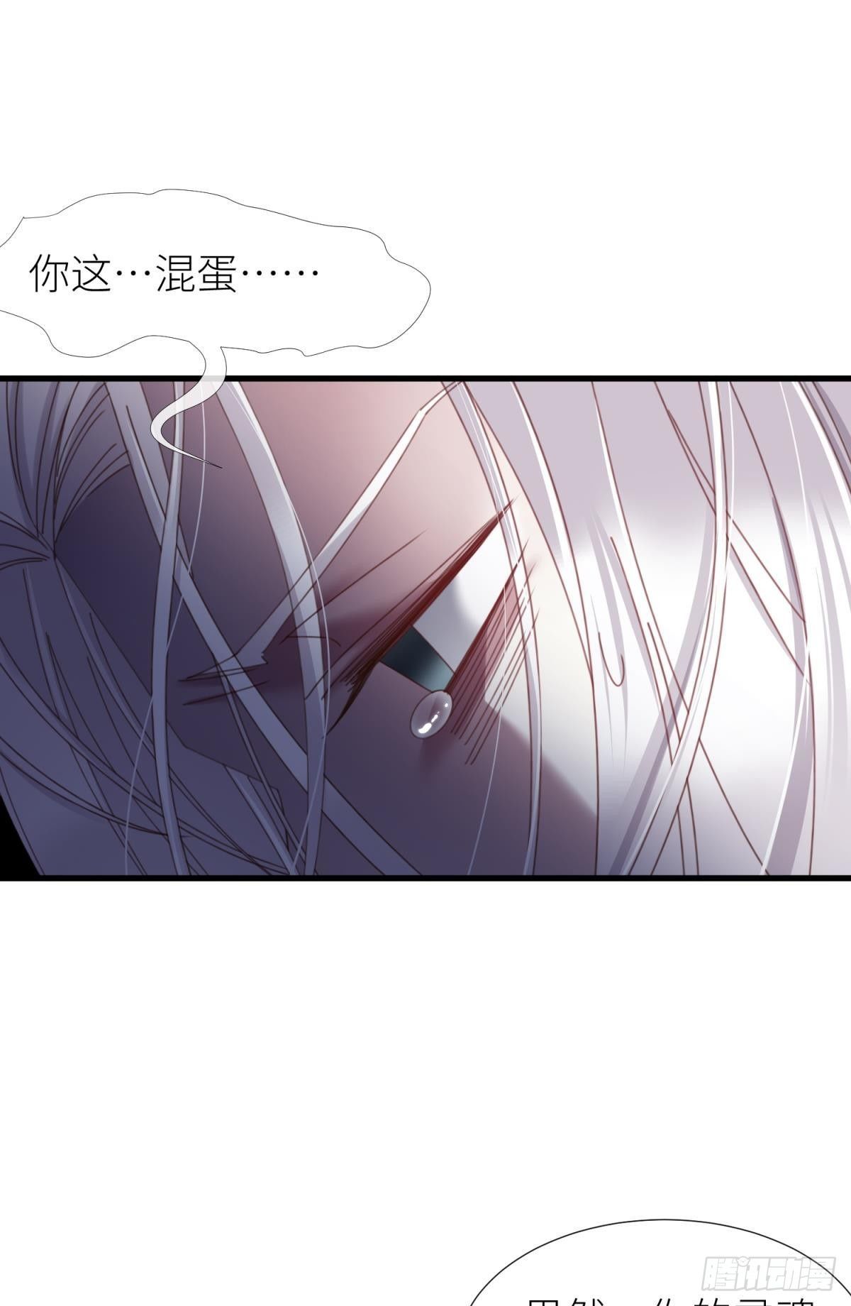我很快乐18