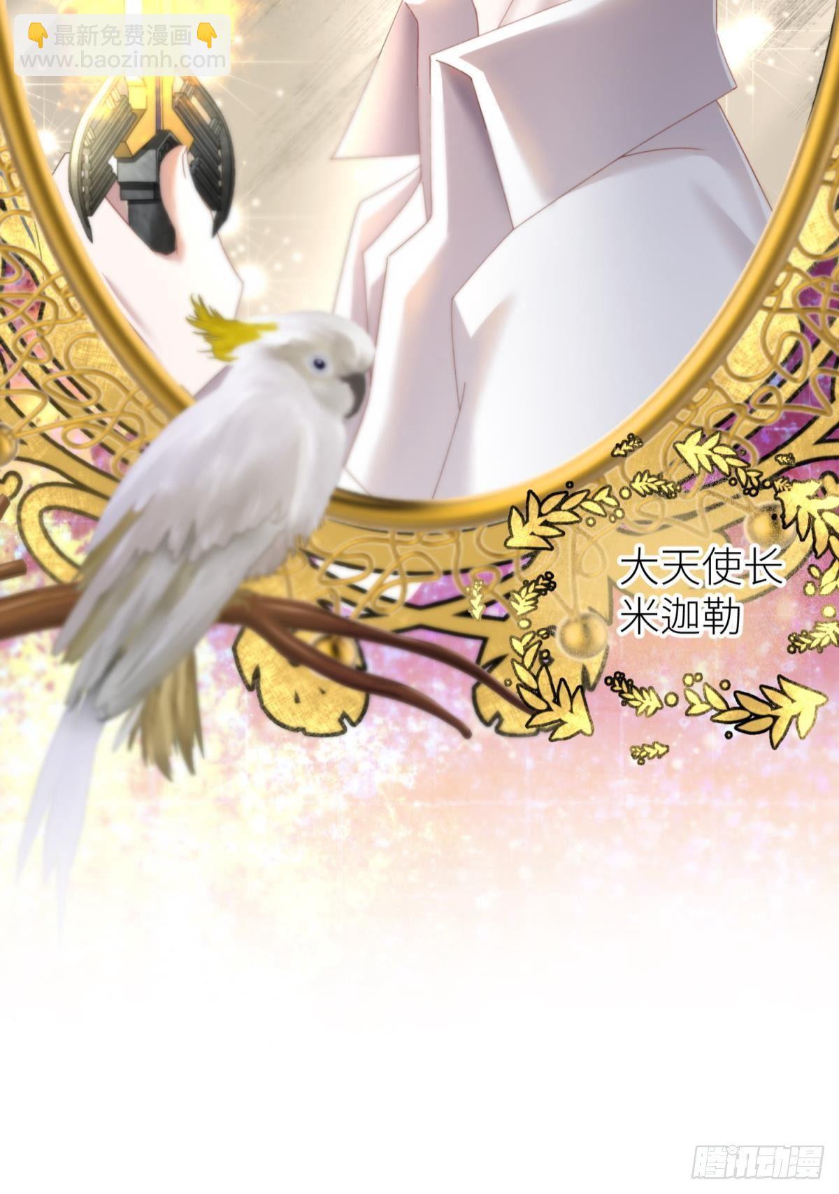 我很快乐2
