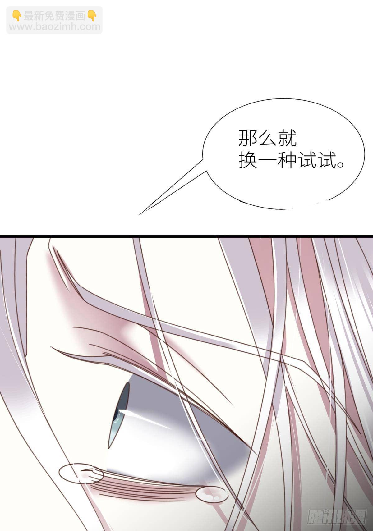 我很快乐20