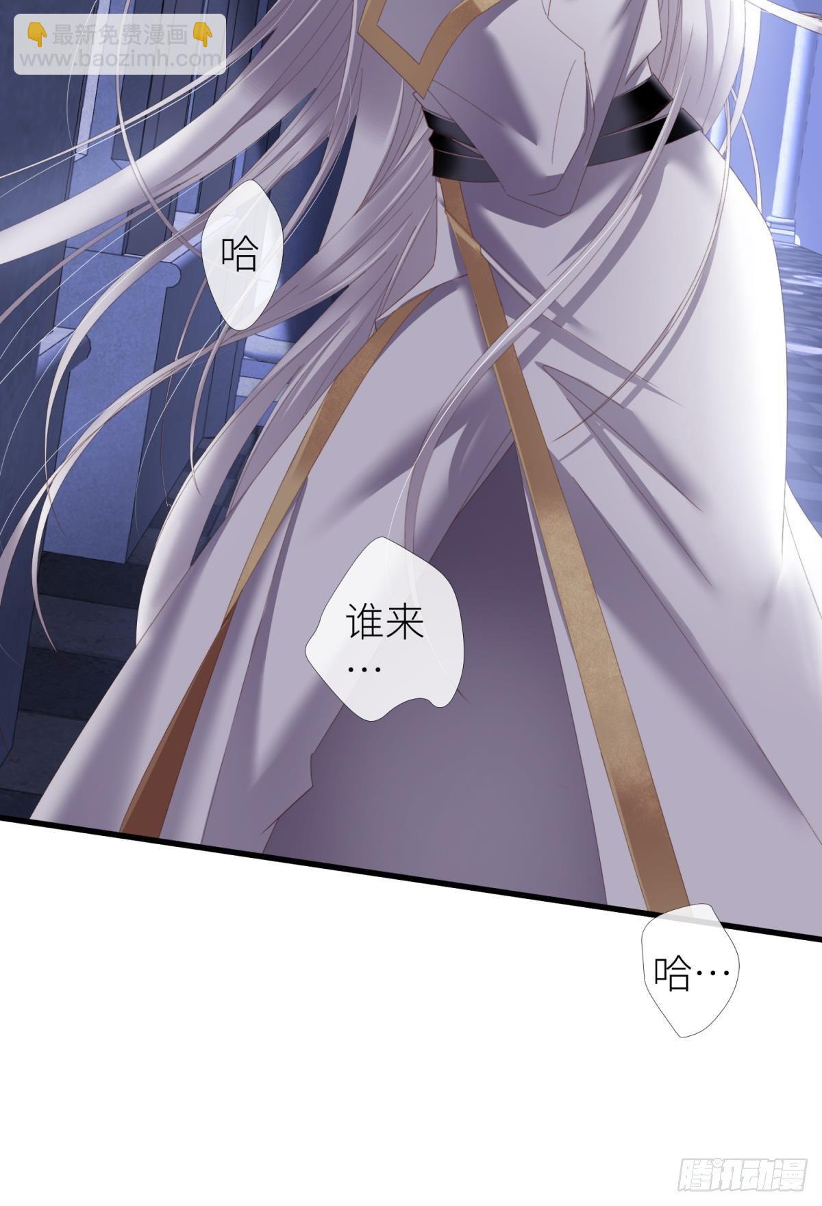 我很快乐26