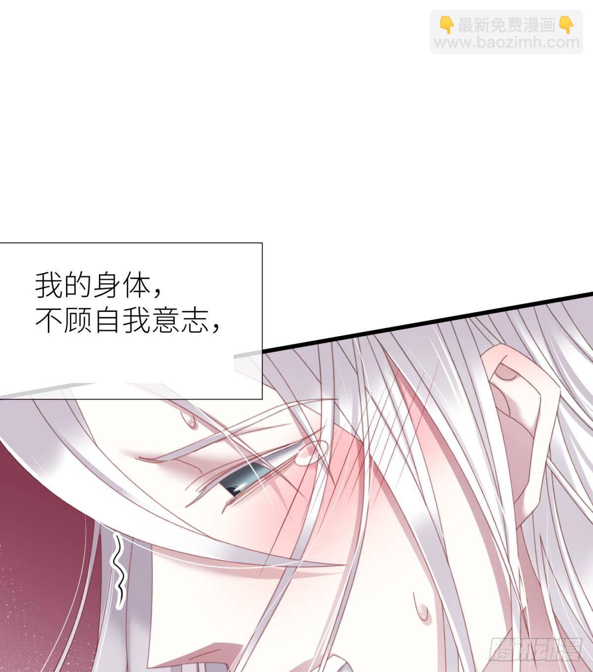我很快乐27