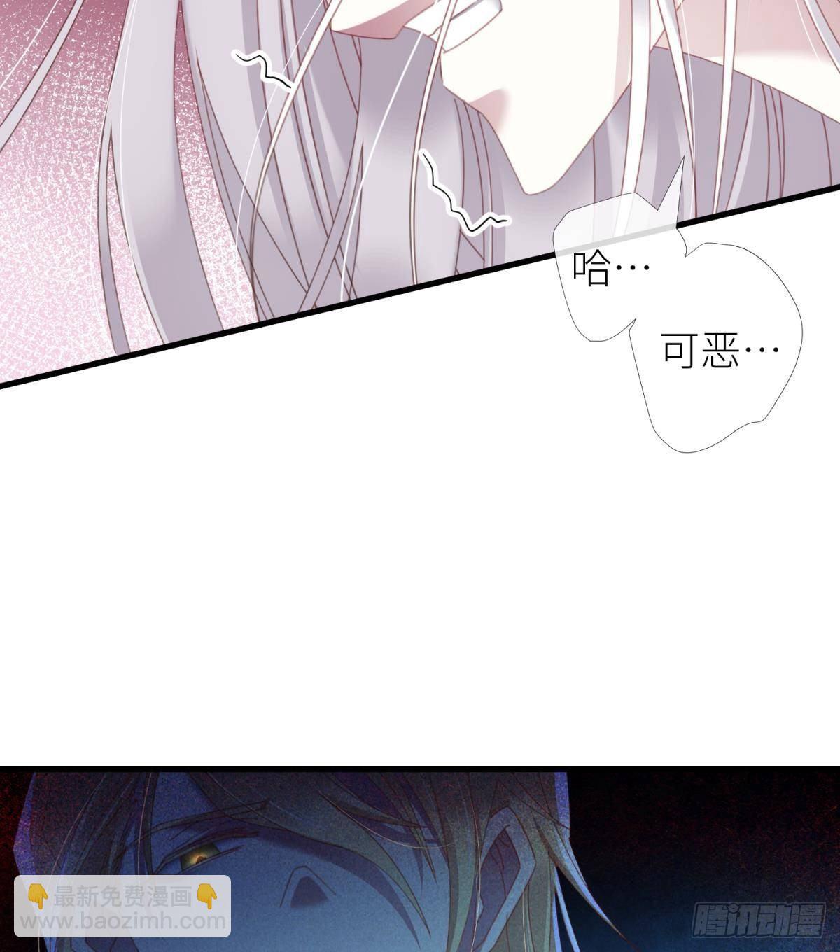 我很快乐28