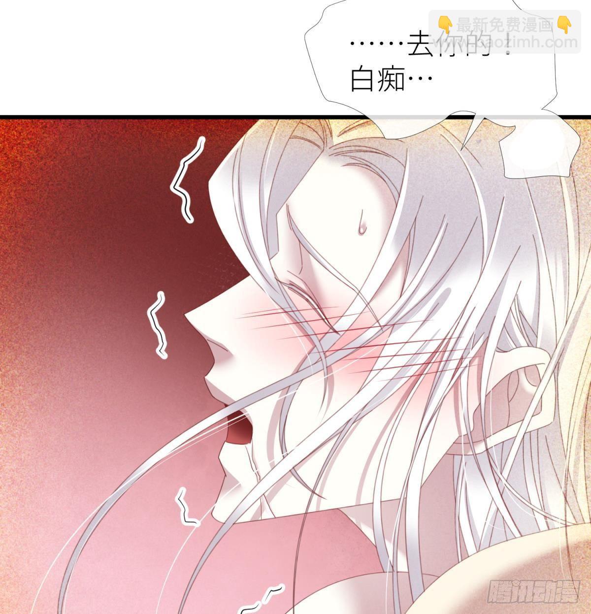 我很快乐31