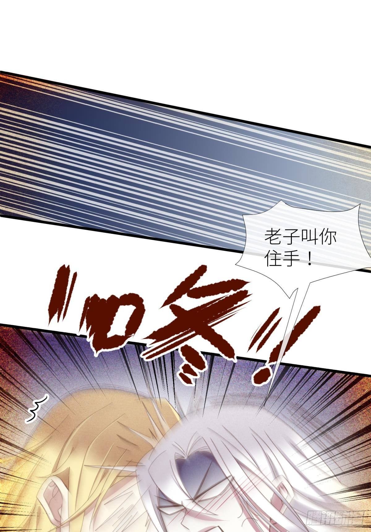 我很快乐32