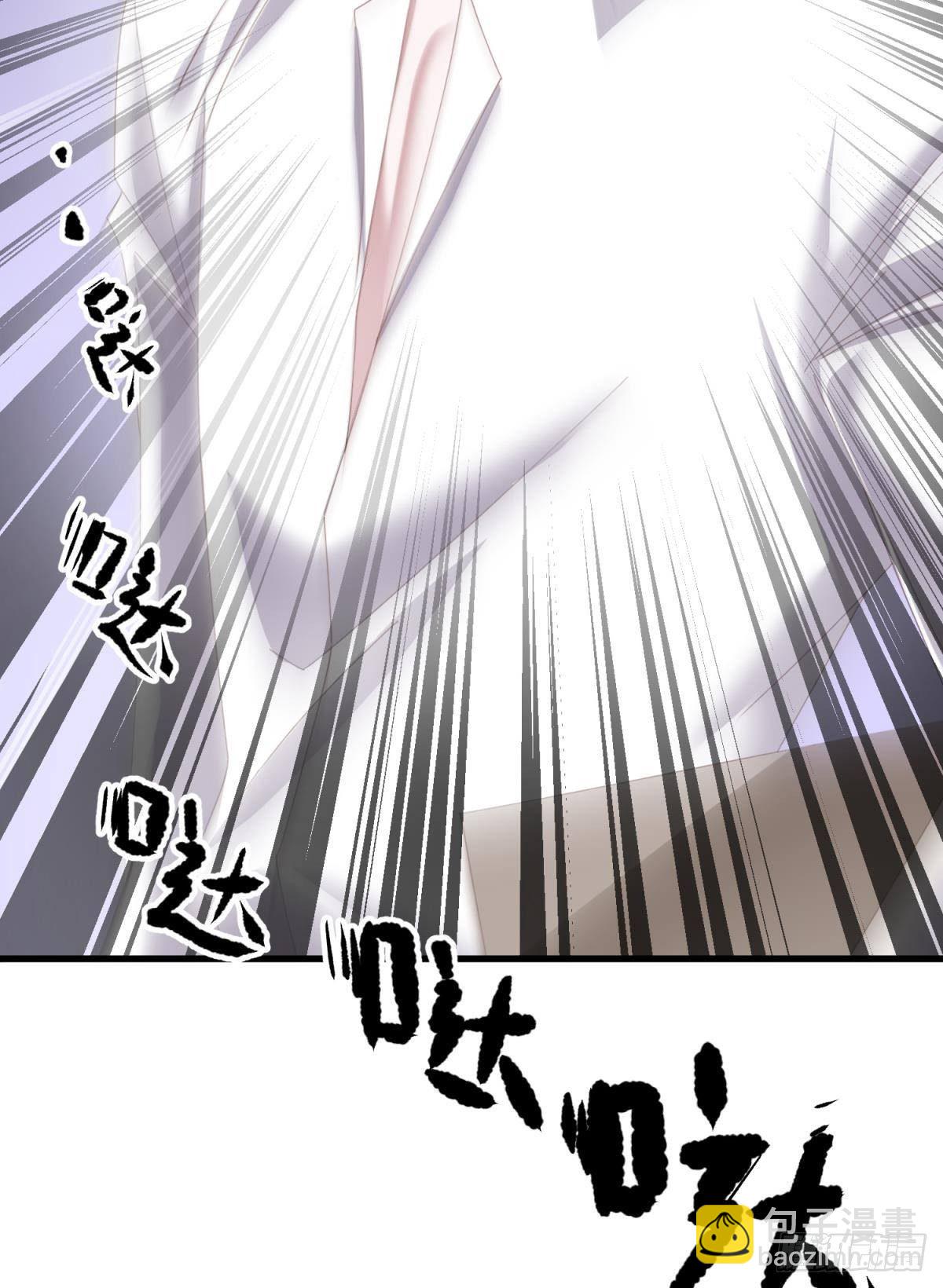 我很快乐37
