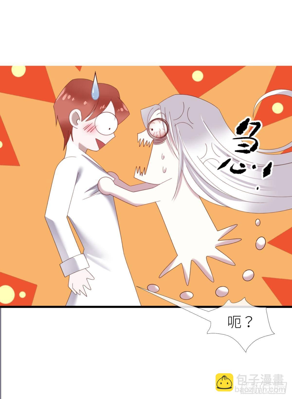我很快乐39
