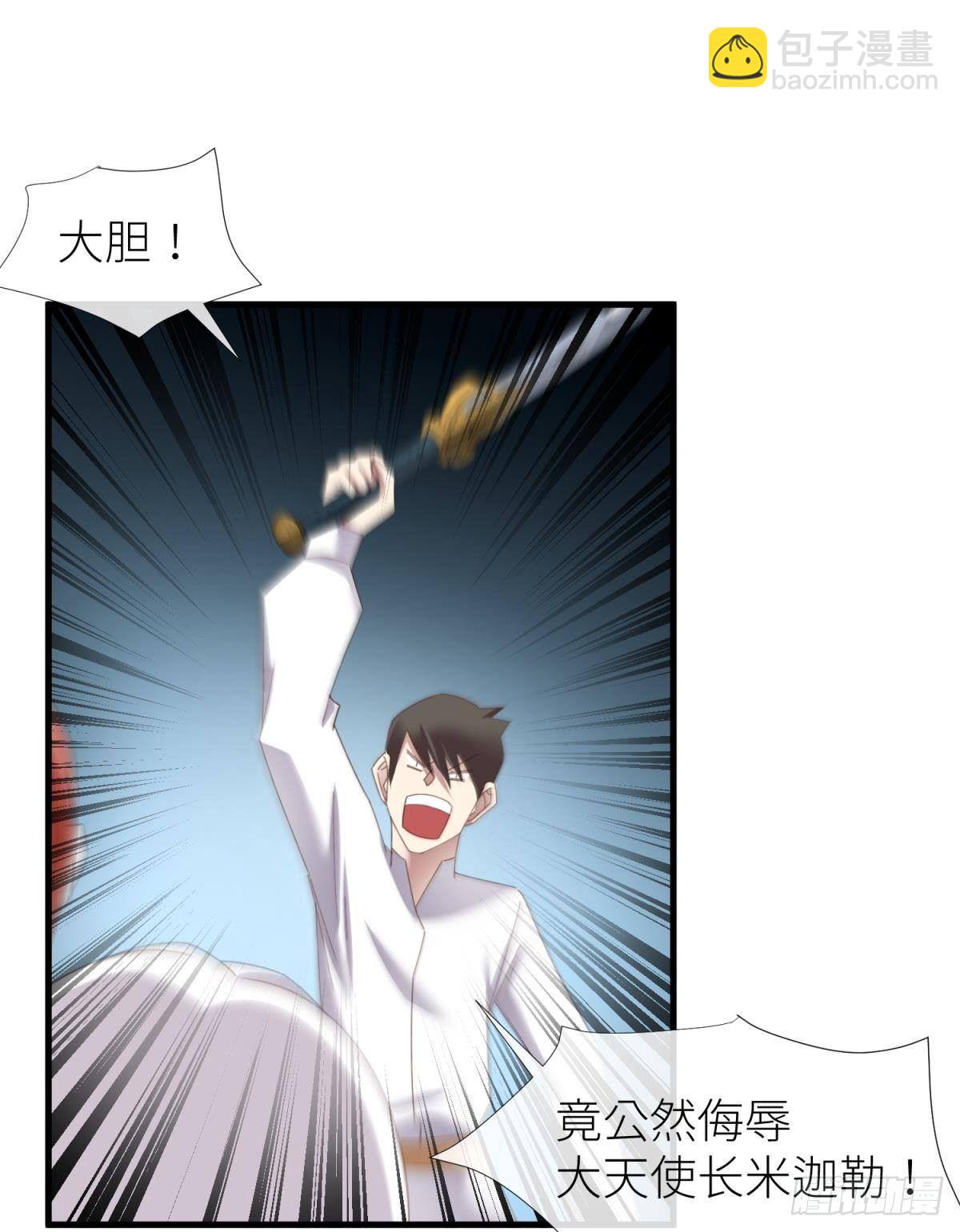我很快乐40