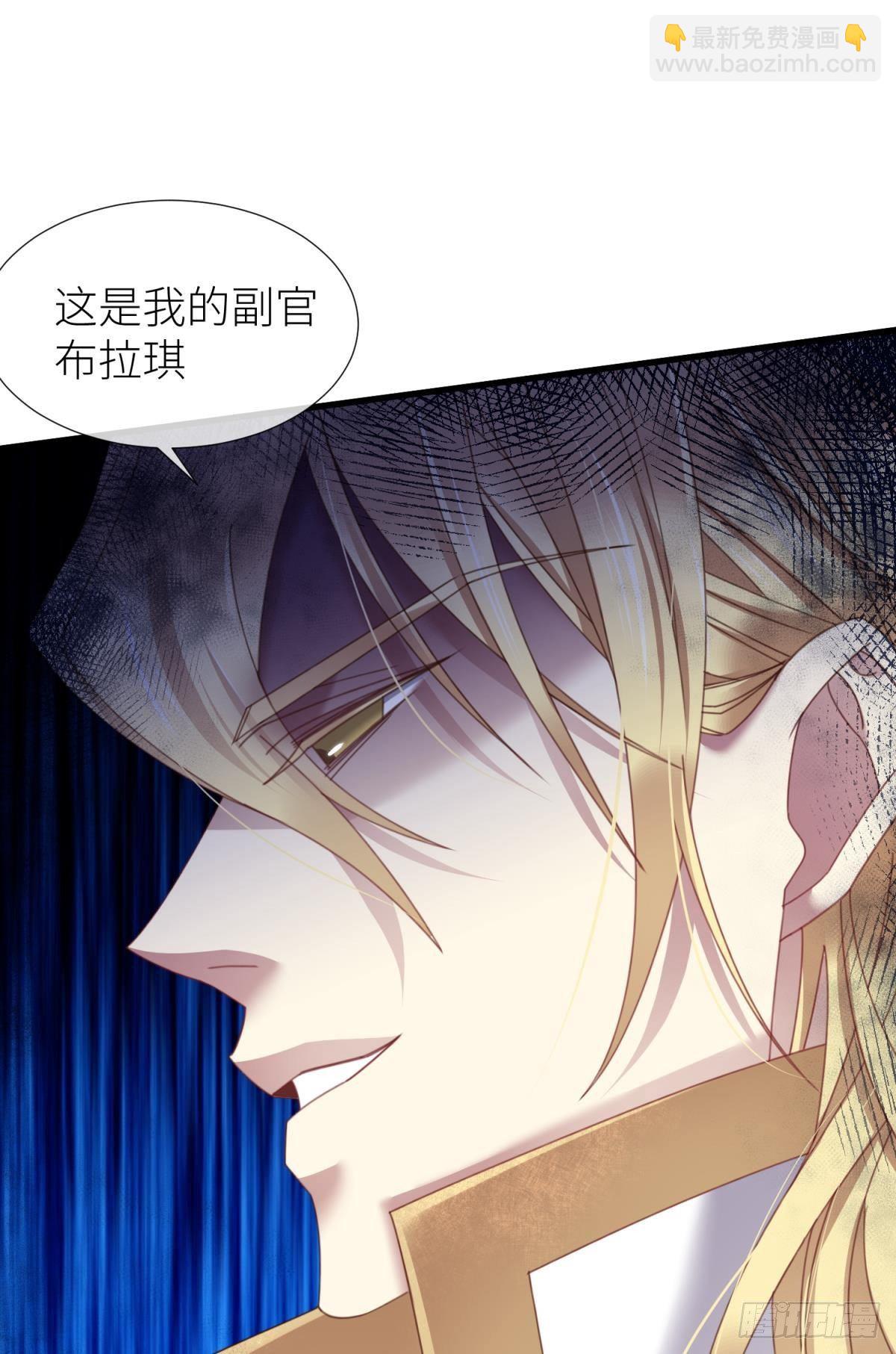 我很快乐44