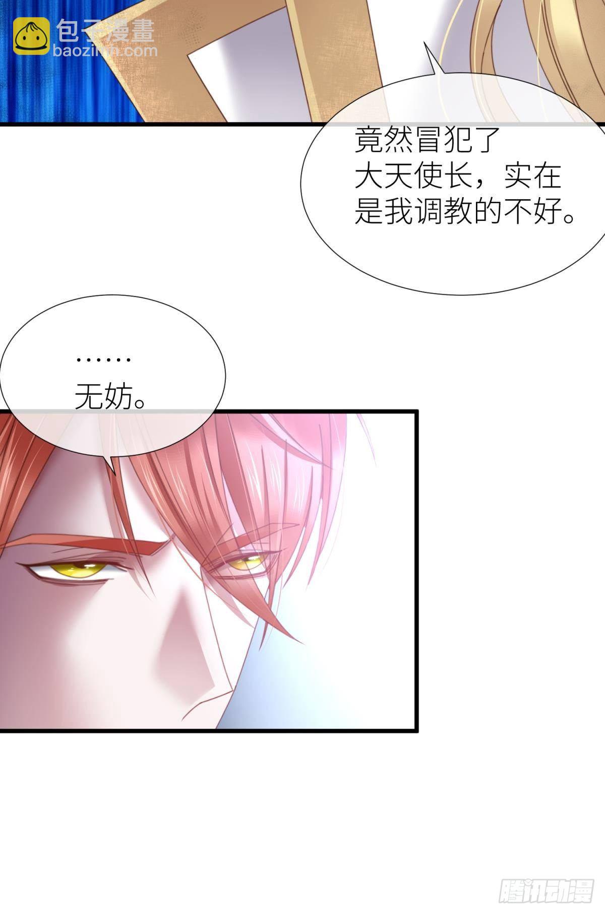 我很快乐45