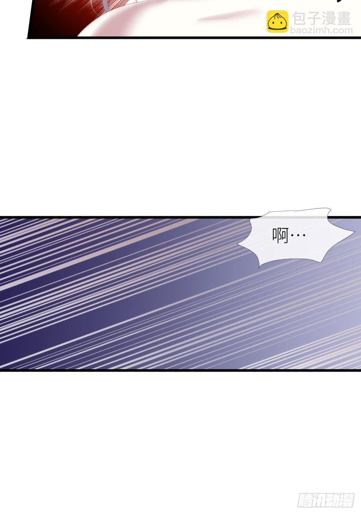 我很快乐5