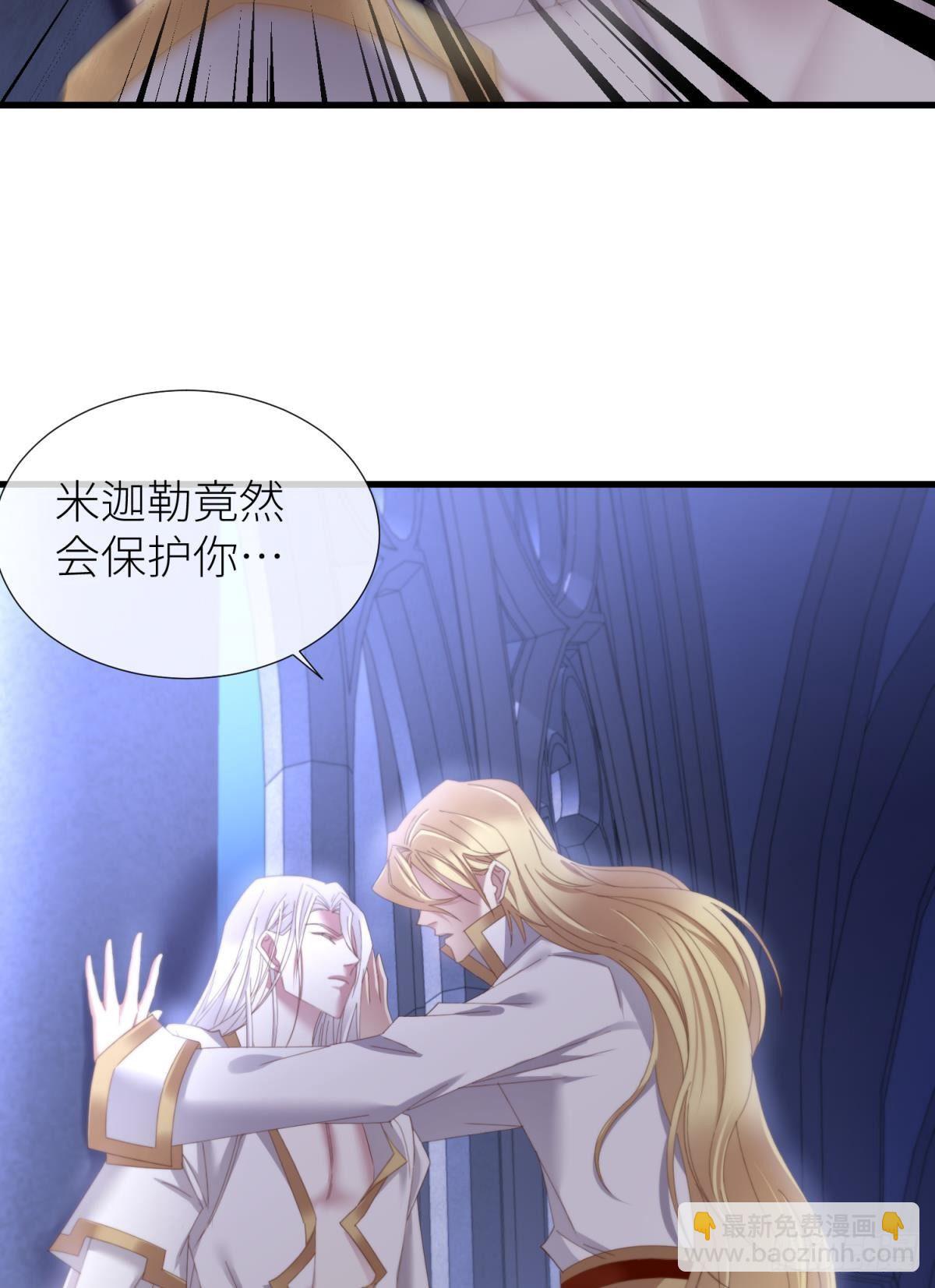 我很快乐54