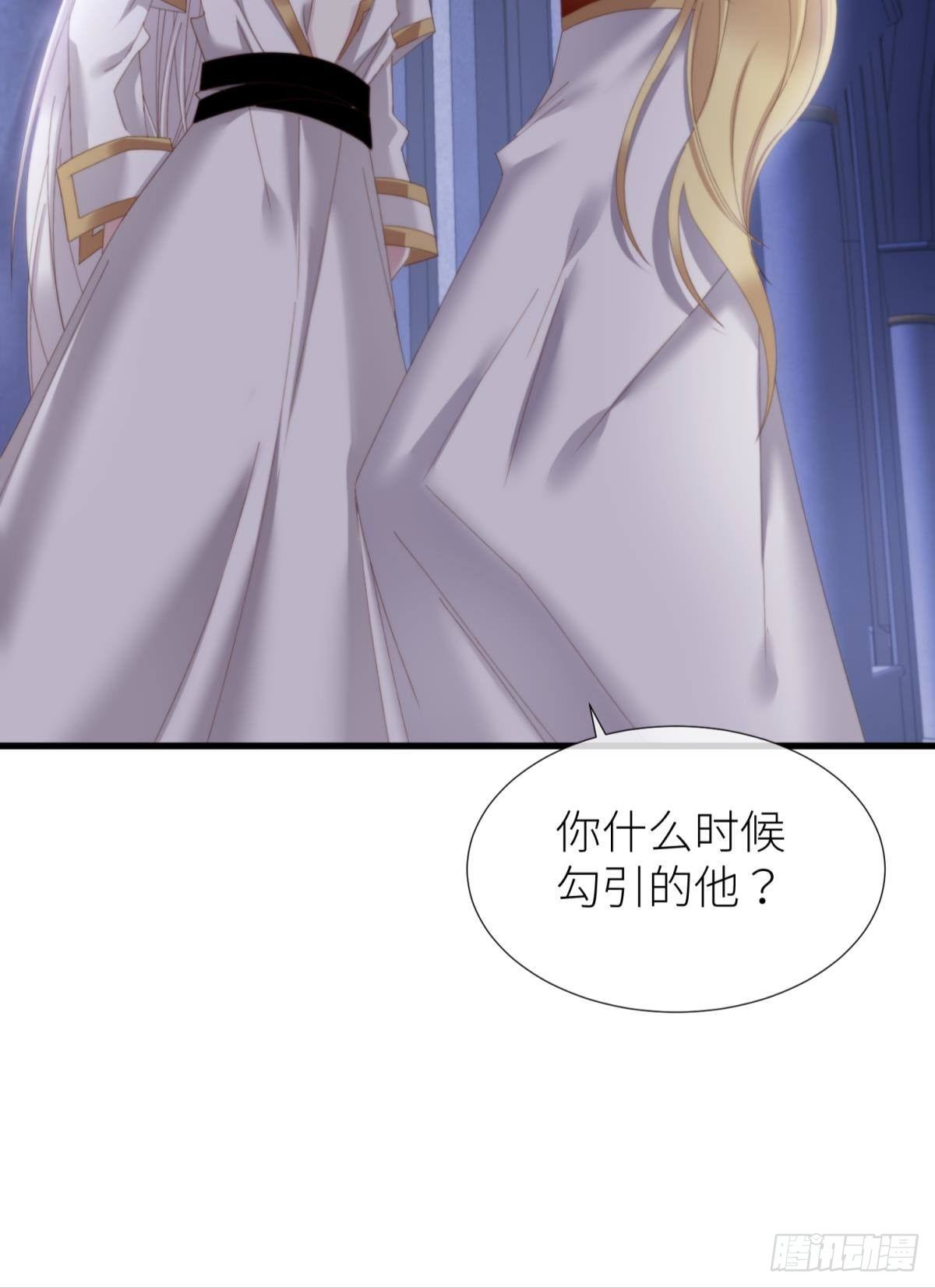我很快乐55