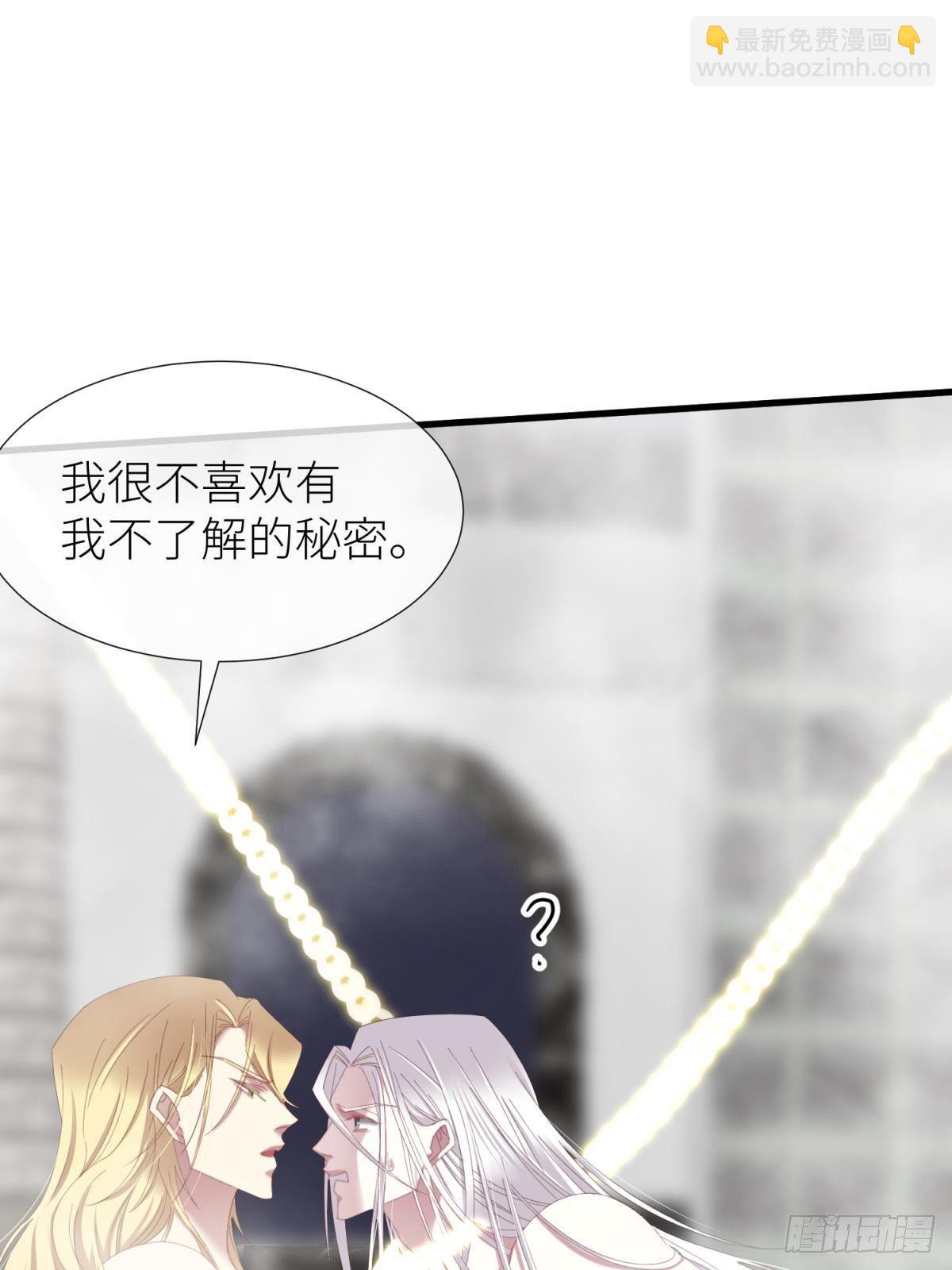我很快乐6