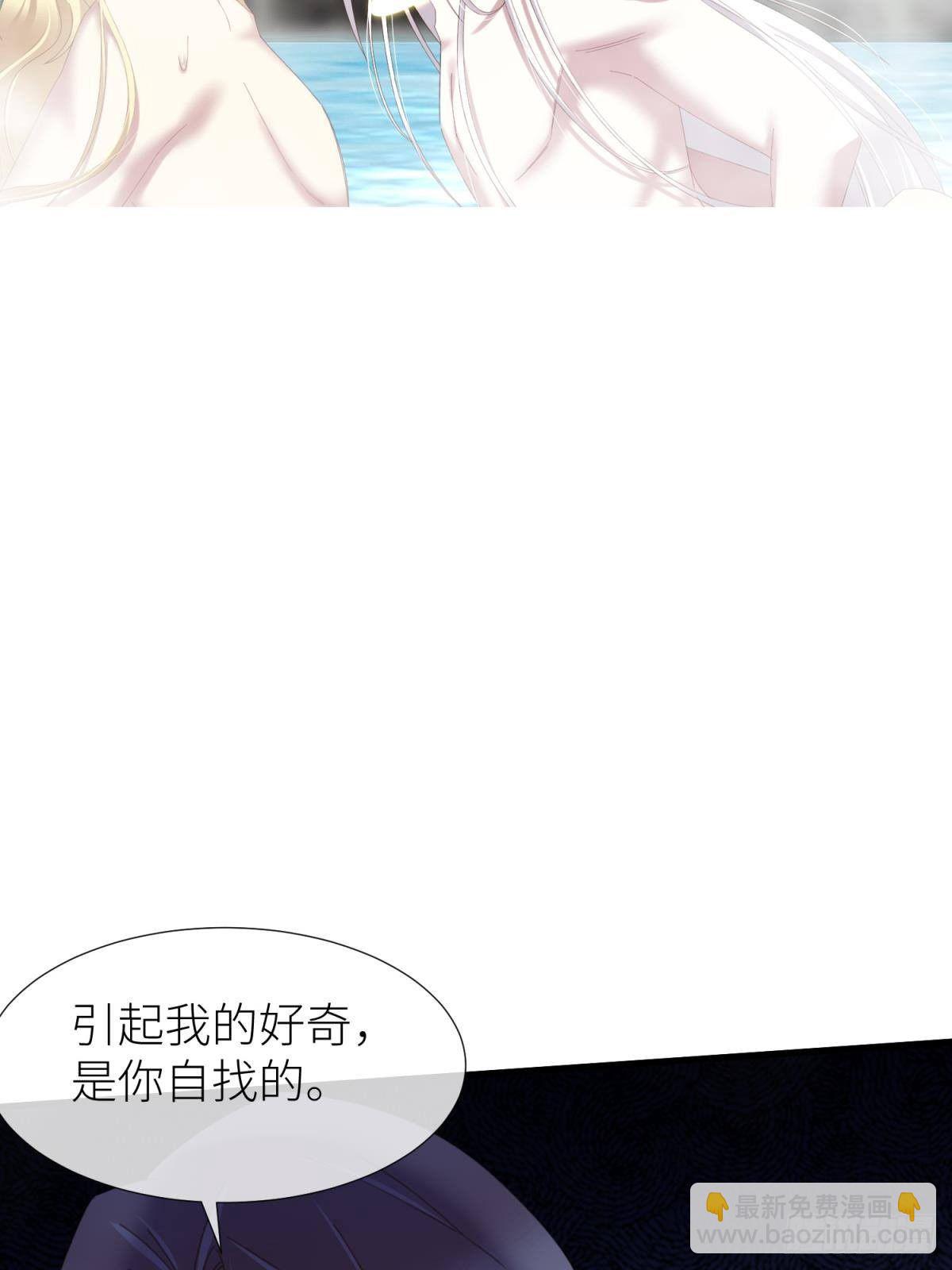 我很快乐7
