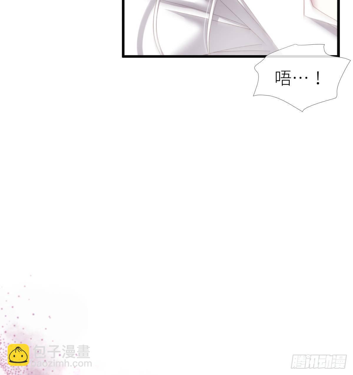 邪眼蝴蝶10