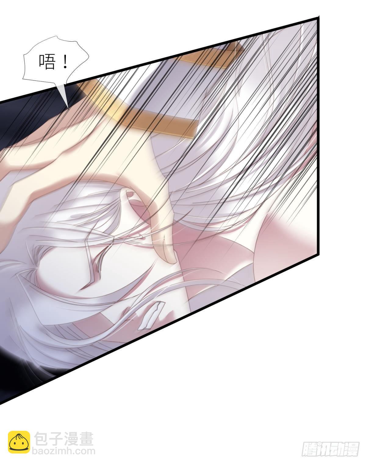 邪眼蝴蝶22