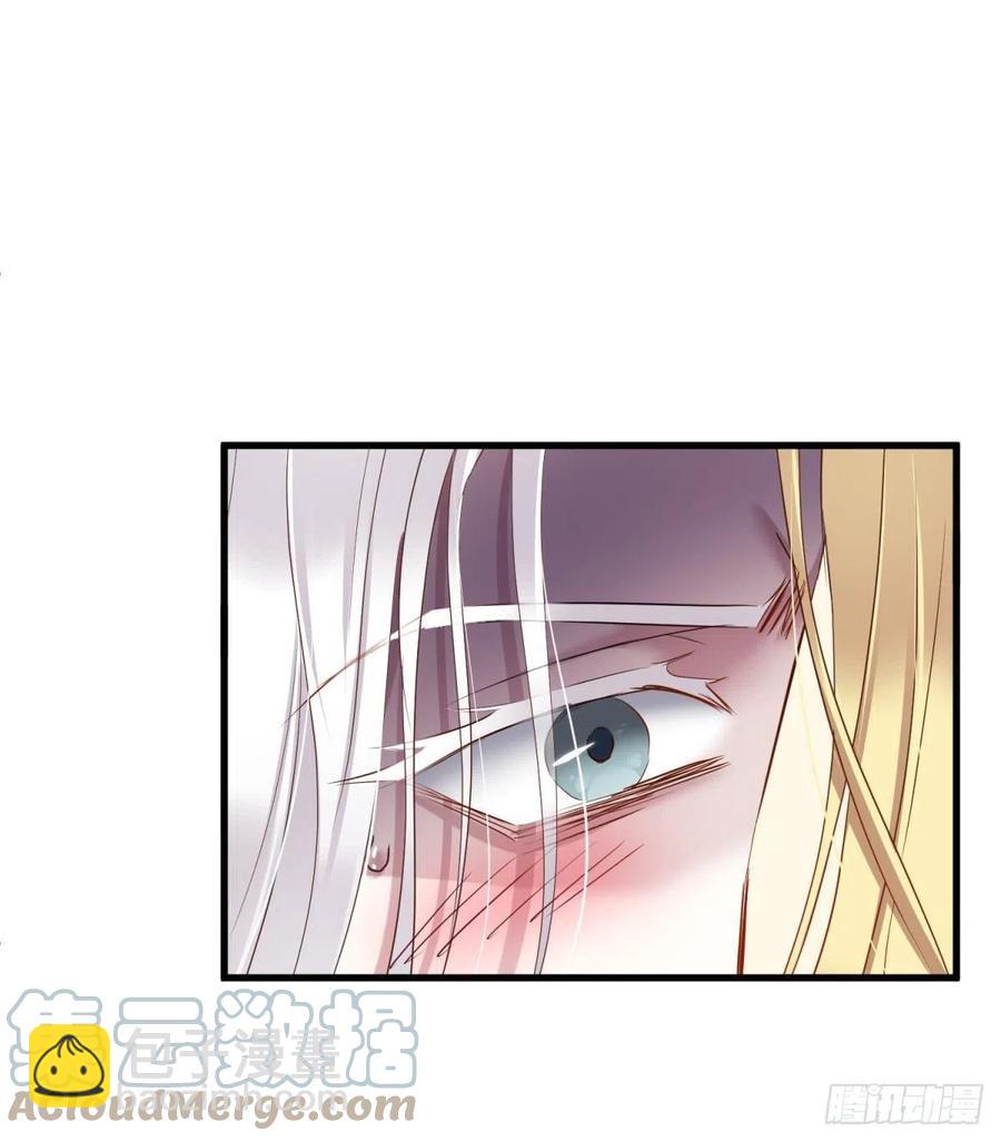 书房の背德27