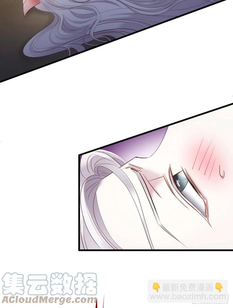 书房の背德3