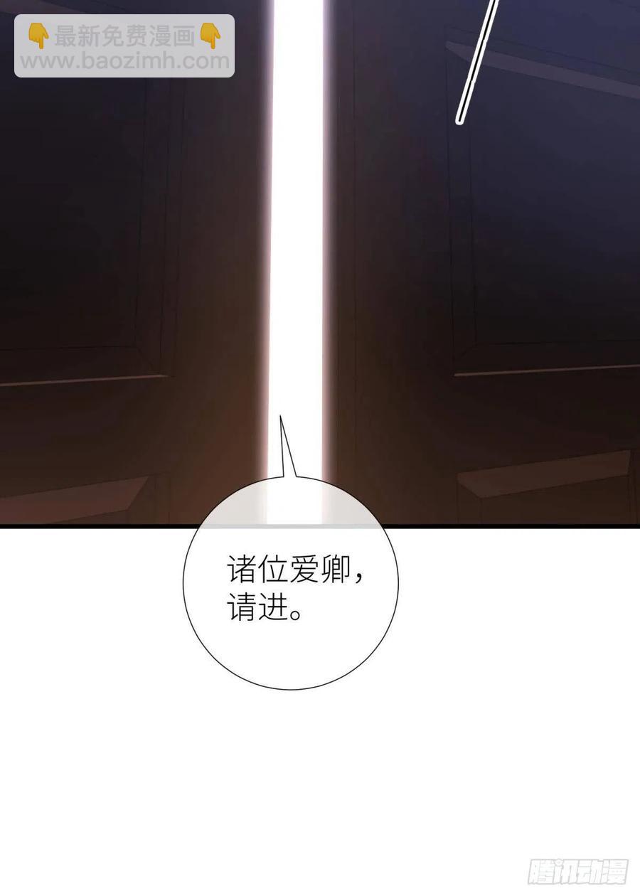 书房の背德47