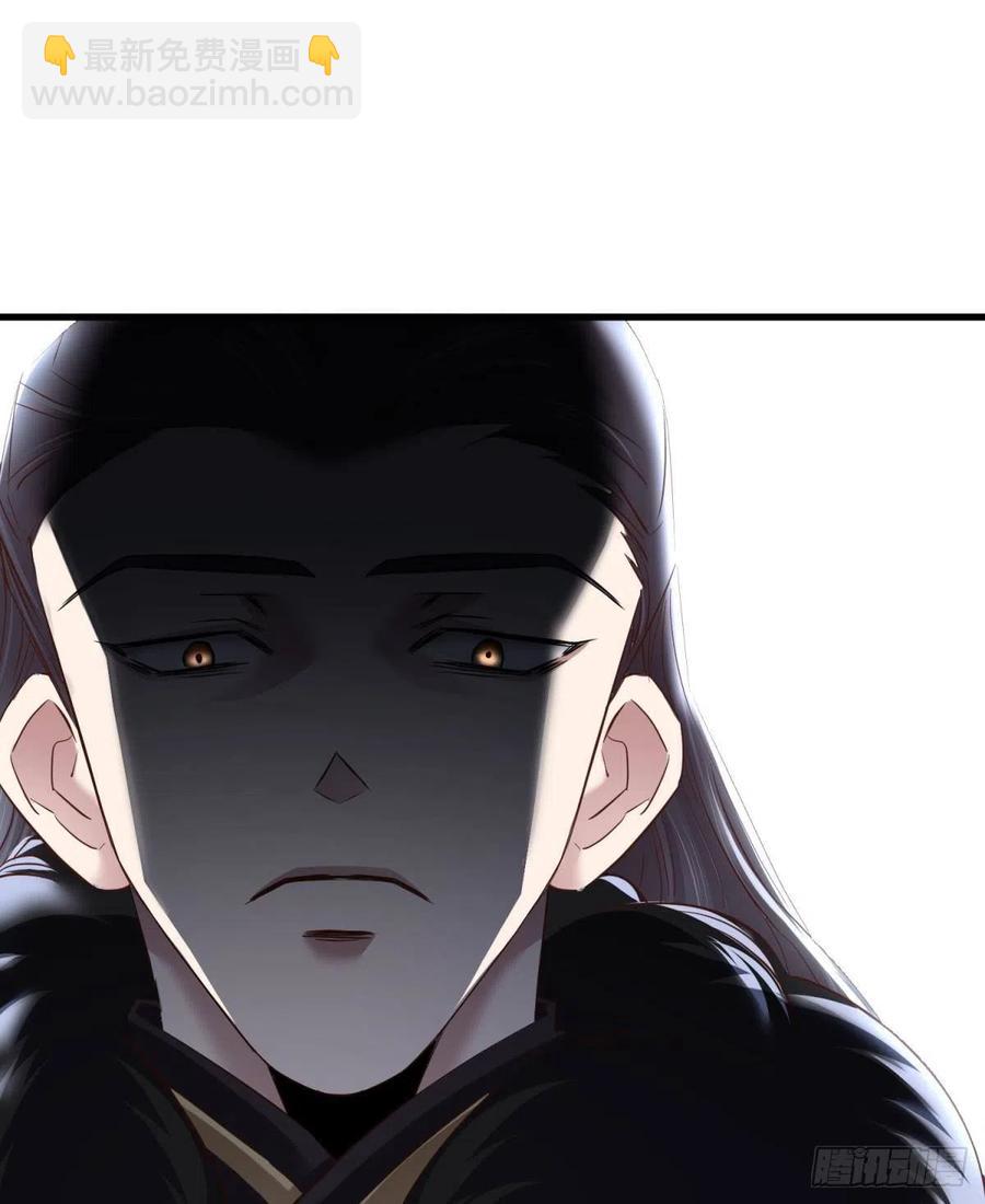 神帝14