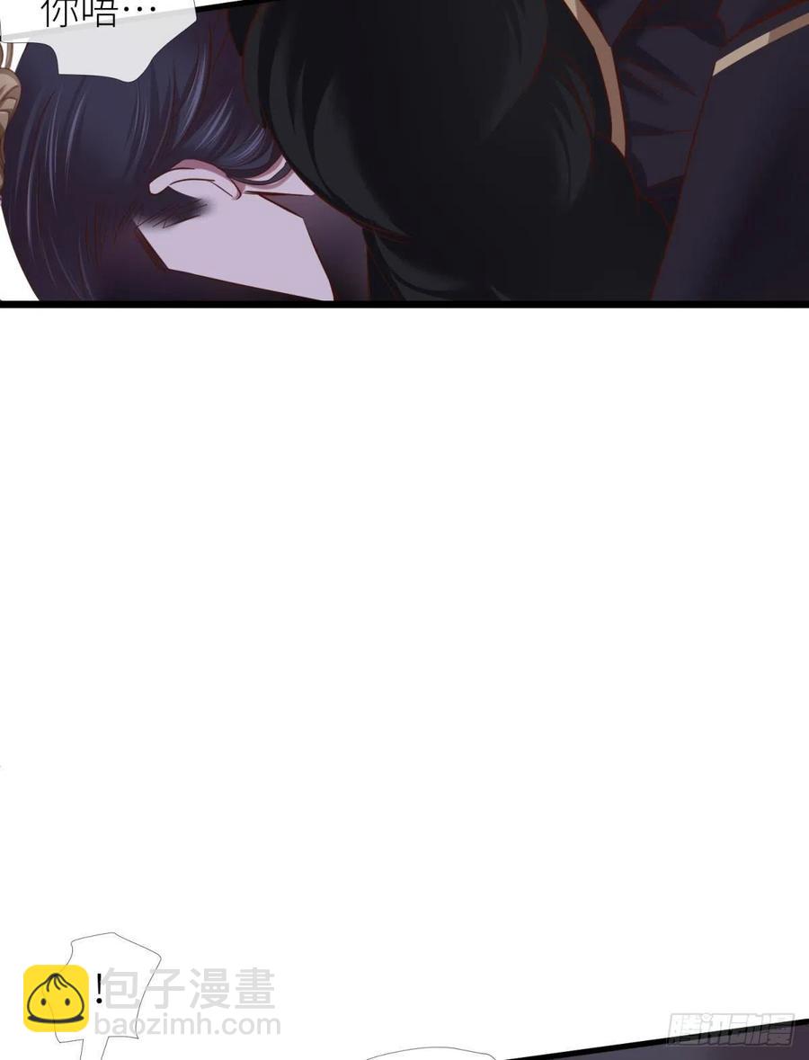 神帝22