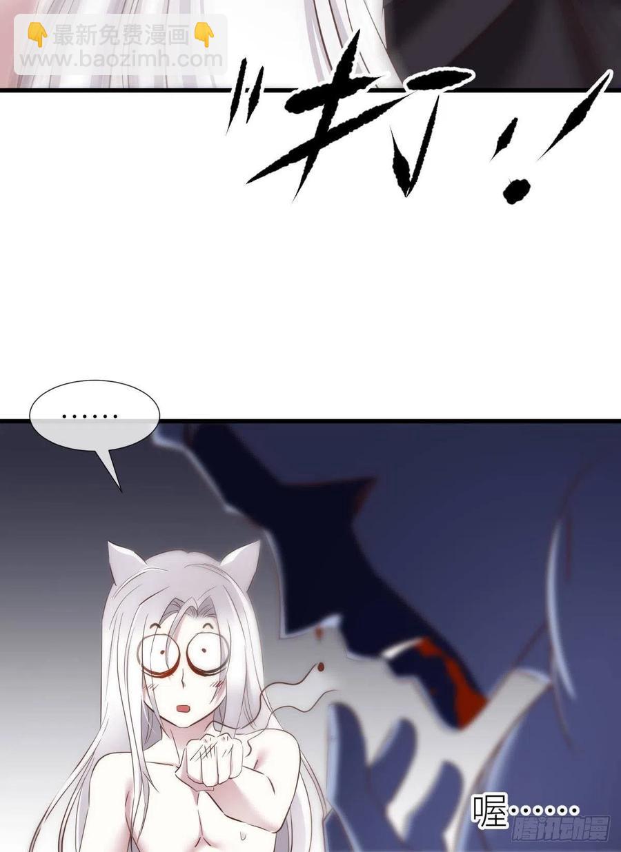 神帝25