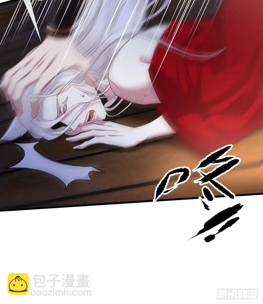 神帝34