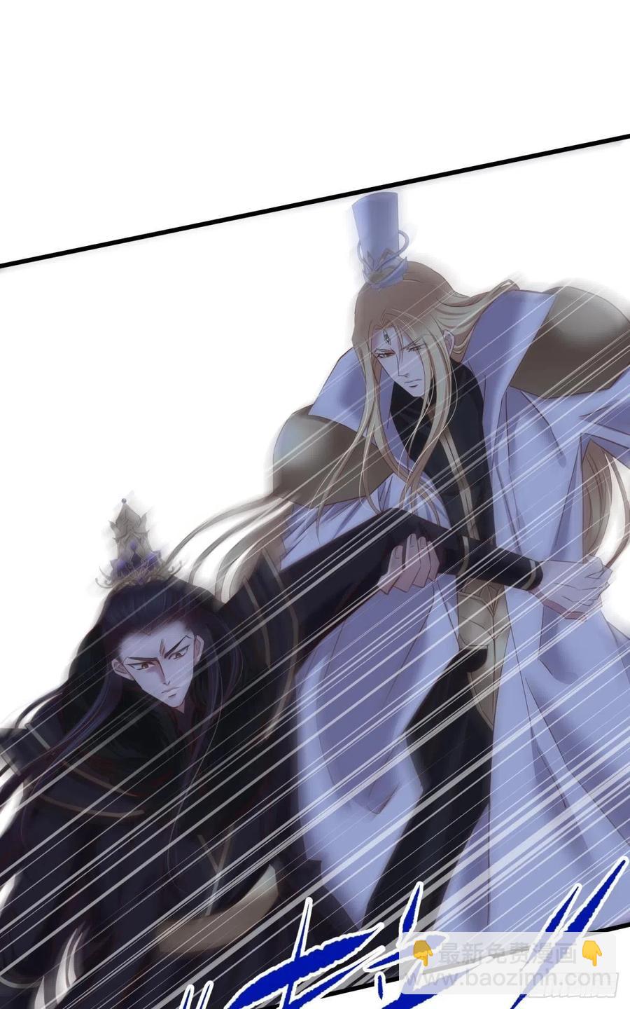神帝38