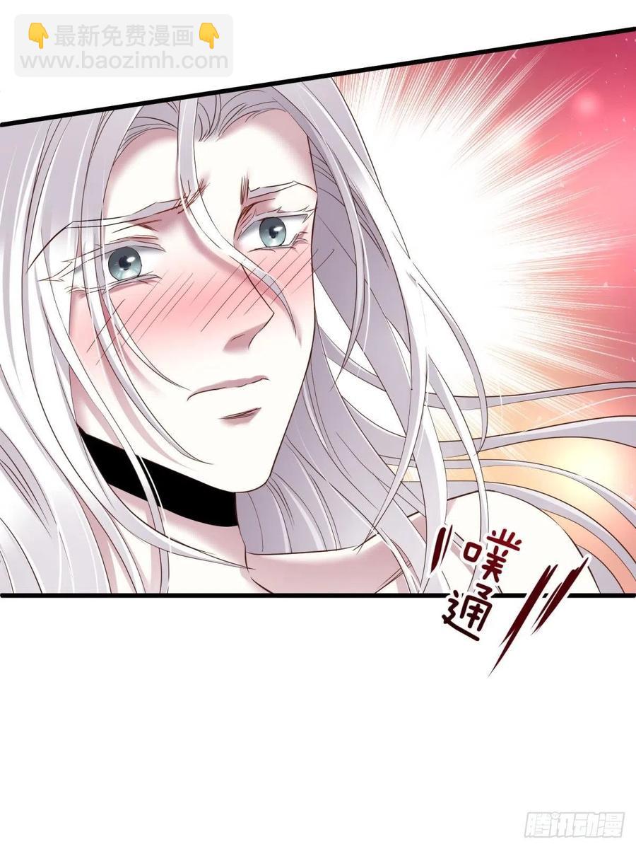 神帝53