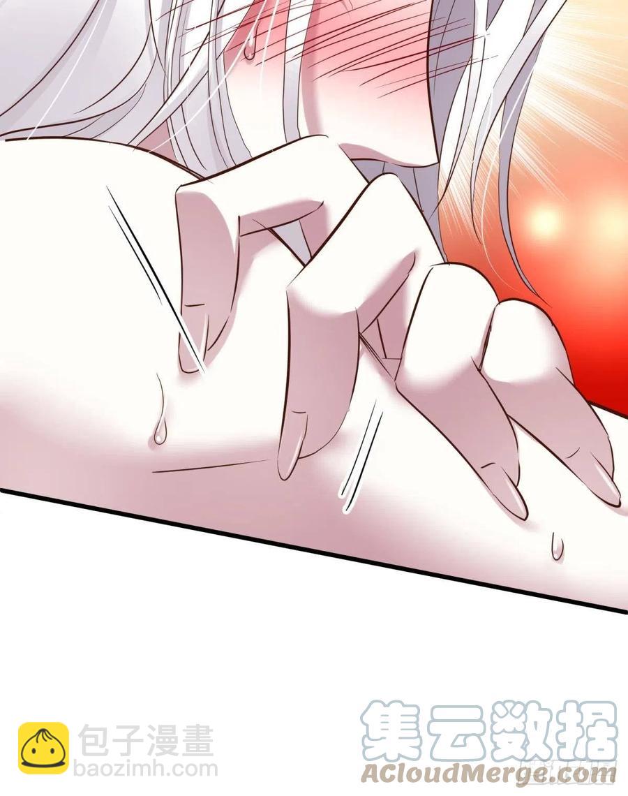 神帝9