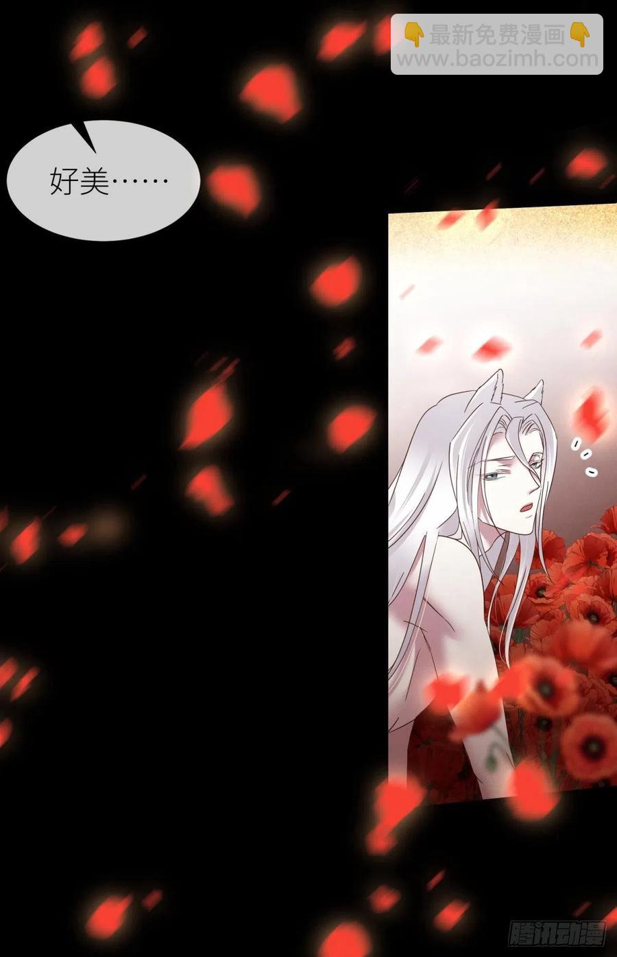 血腥诀别25