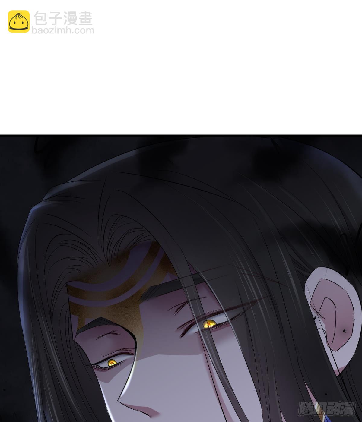 天罚27