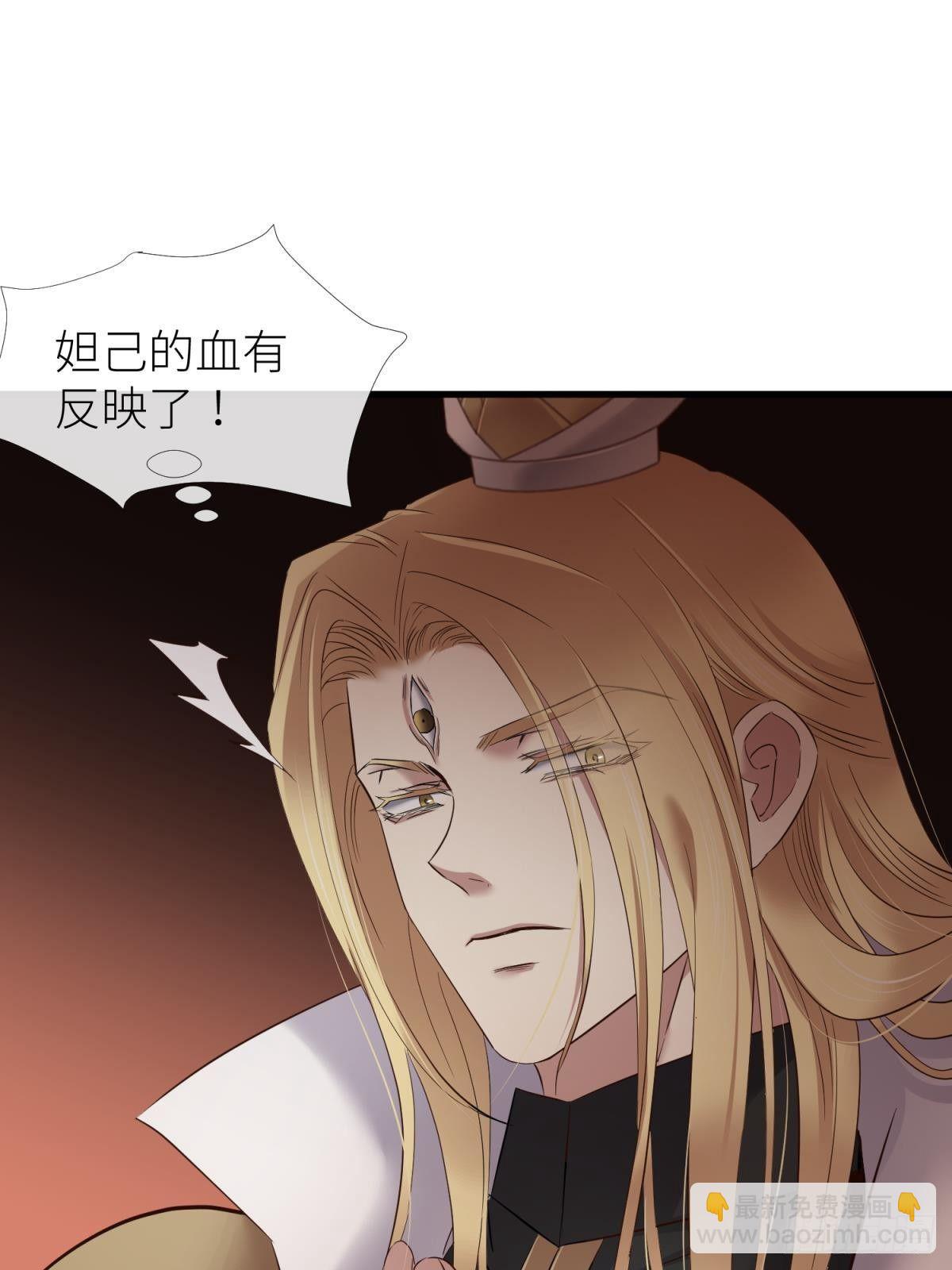 崩坏20%49