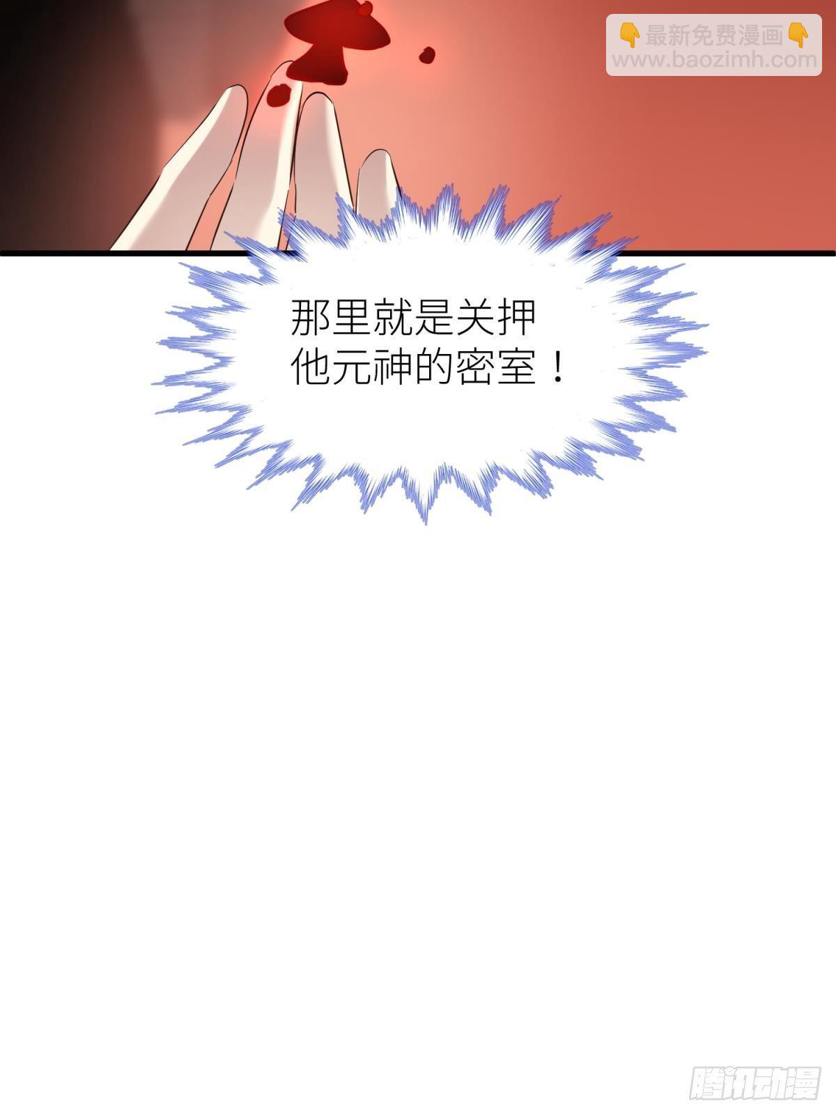 崩坏20%55