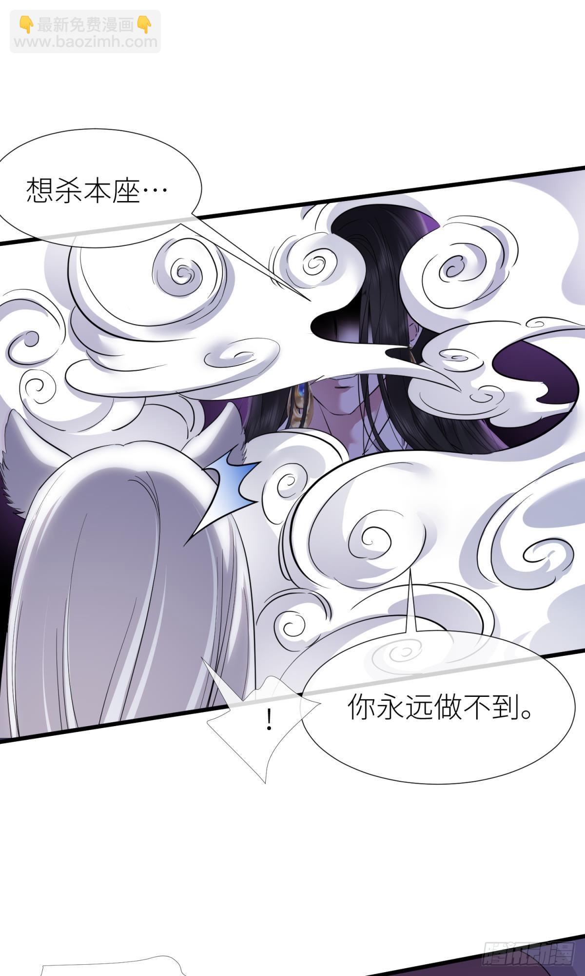 红帐12