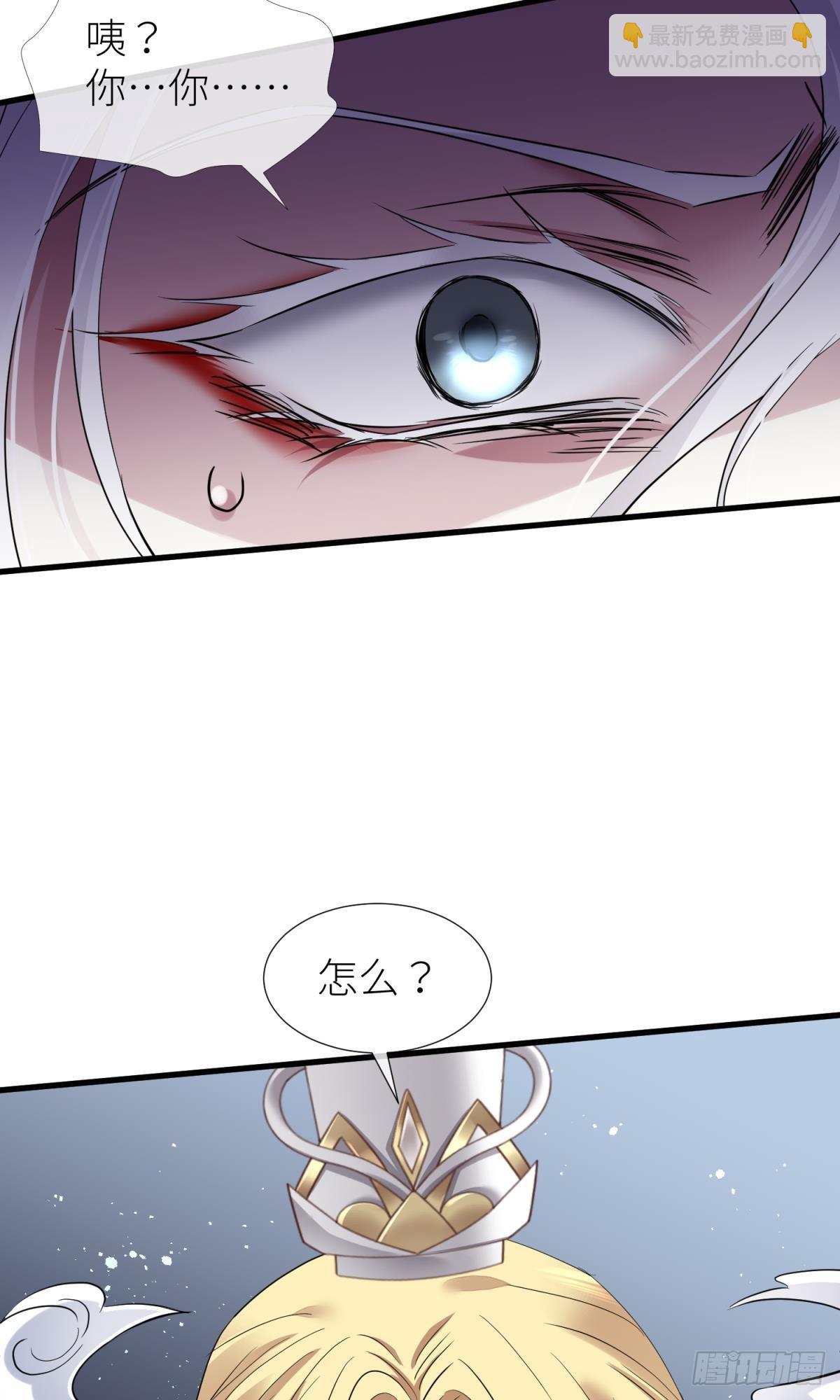红帐13