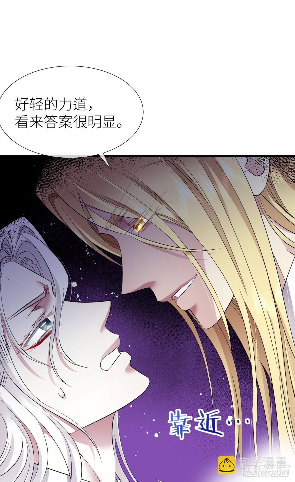 红帐18