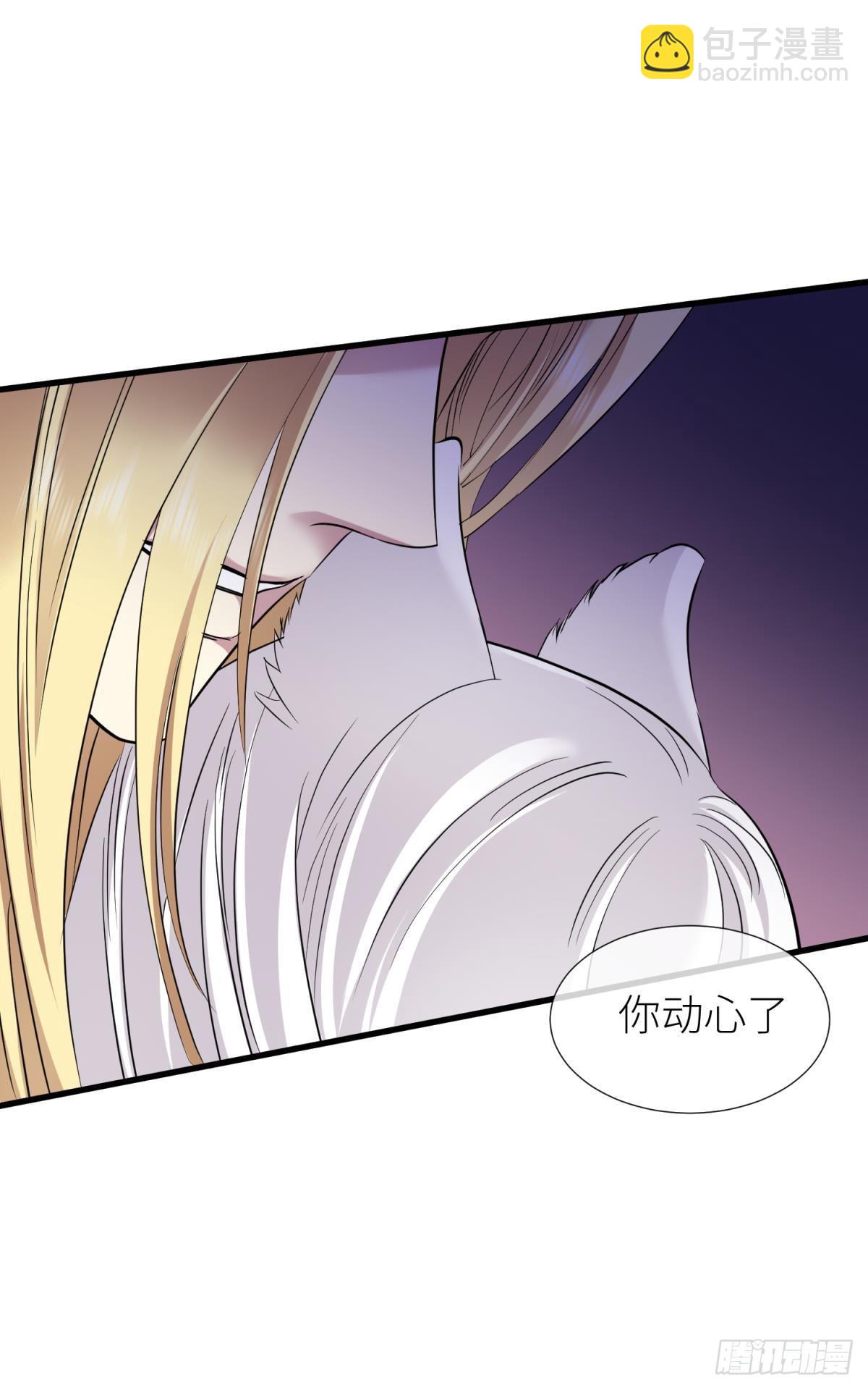 红帐20