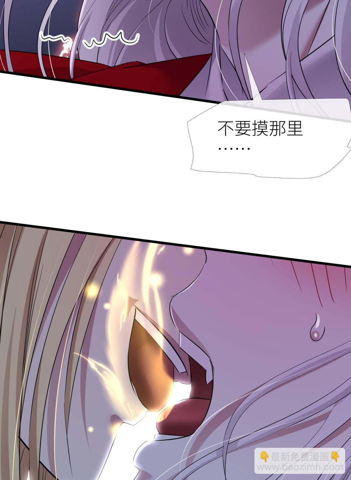 红帐23