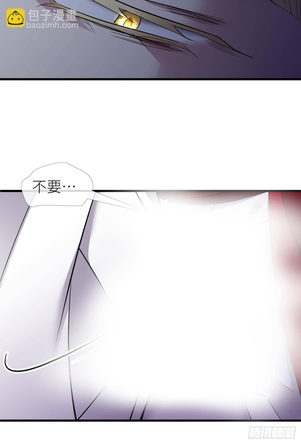 红帐27