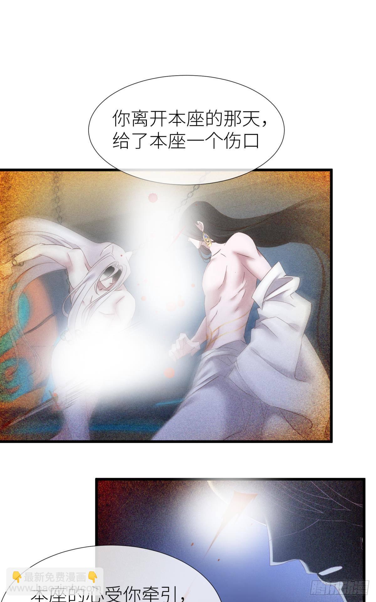 红帐35