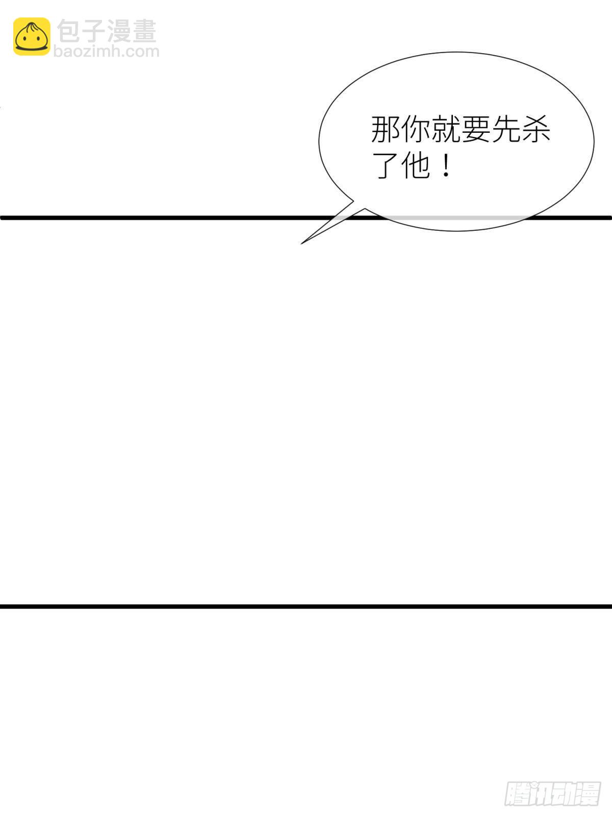 红帐42