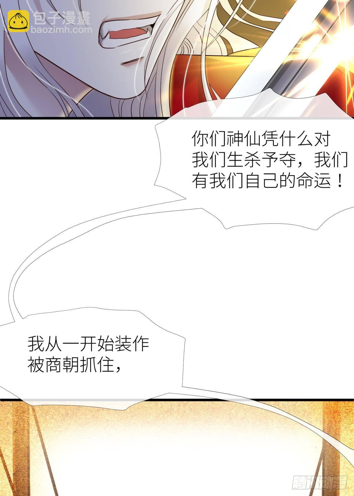 红帐5