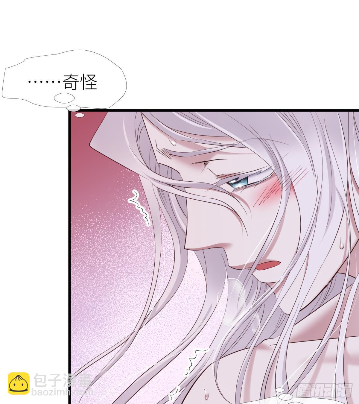 重返天堂36