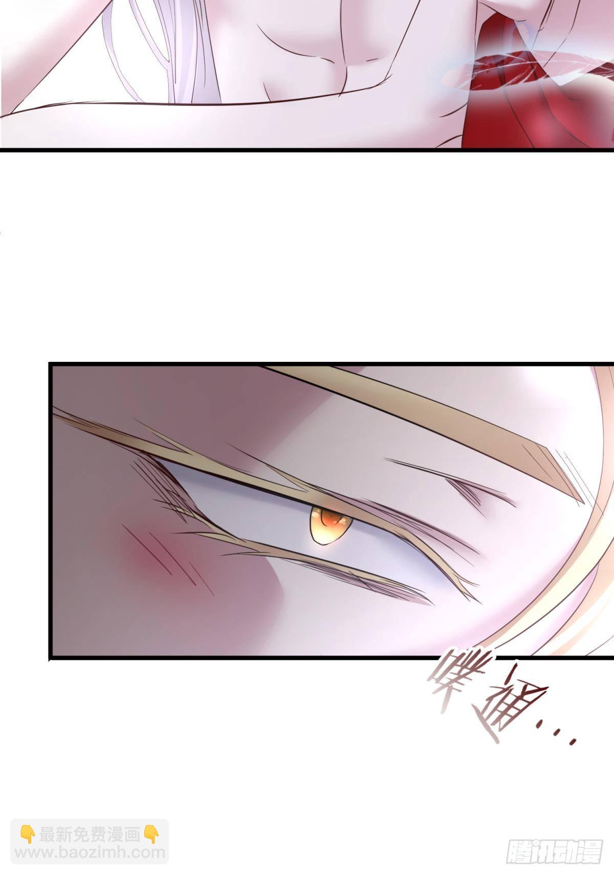重返天堂4