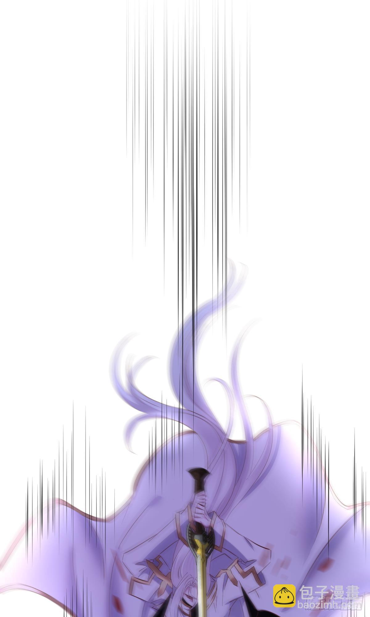 爱欲之魔19